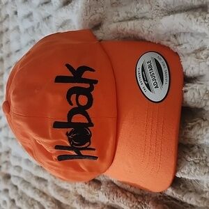 Hobak hat